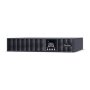 CyberPower , Smart App UPS Systems , OLS3000ERT2UA , 3000 VA , 2700 W