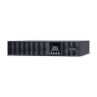 CyberPower , Smart App UPS Systems , OLS3000ERT2UA , 3000 VA , 2700 W