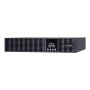 CyberPower , Smart App UPS Systems , OLS3000ERT2UA , 3000 VA , 2700 W