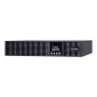 CyberPower , Smart App UPS Systems , OLS3000ERT2UA , 3000 VA , 2700 W