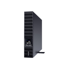 CyberPower , Smart App UPS Systems , OLS3000ERT2UA , 3000 VA , 2700 W