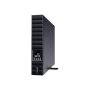 CyberPower , Smart App UPS Systems , OLS3000ERT2UA , 3000 VA , 2700 W