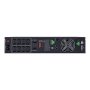 CyberPower , Smart App UPS Systems , OLS3000ERT2UA , 3000 VA , 2700 W