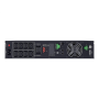 CyberPower , Smart App UPS Systems , OLS3000ERT2UA , 3000 VA , 2700 W