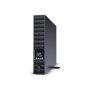 CyberPower , Smart App UPS Systems , OLS3000ERT2UA , 3000 VA , 2700 W