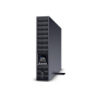 CyberPower , Smart App UPS Systems , OLS3000ERT2UA , 3000 VA , 2700 W