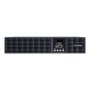 CyberPower , Smart App UPS Systems , OLS3000ERT2UA , 3000 VA , 2700 W