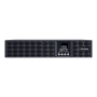 CyberPower , Smart App UPS Systems , OLS3000ERT2UA , 3000 VA , 2700 W
