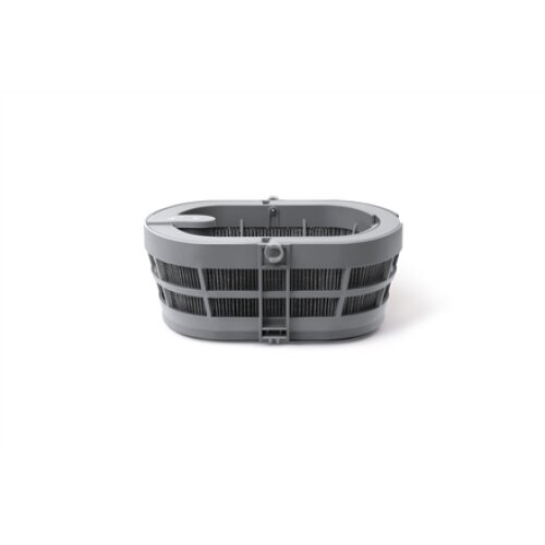 Ecovacs , Humidifying filter for AIRBOT Z1 , KJ-FI01-0013 , Grey
