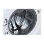 Candy , Washing Machine , CS 1410TXME/1-S , Energy efficiency class A , Front loading , Washing capacity 10 kg , 1400 RPM , Depth 58 cm , Width 60 cm , Display , LCD , White