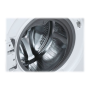 Candy , Washing Machine , CS 1410TXME/1-S , Energy efficiency class A , Front loading , Washing capacity 10 kg , 1400 RPM , Depth 58 cm , Width 60 cm , Display , LCD , White