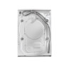 Candy , Washing Machine , CS 1410TXME/1-S , Energy efficiency class A , Front loading , Washing capacity 10 kg , 1400 RPM , Depth 58 cm , Width 60 cm , Display , LCD , White