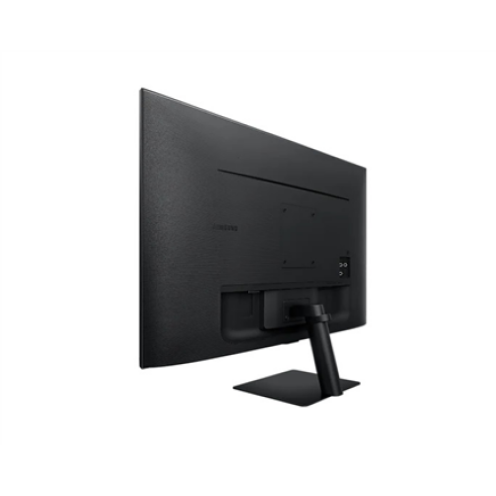 Samsung , Smart Monitor , LS32BM700UPXEN , 32 , VA , UHD , 16:9 , 60 Hz , 4 ms , 3840 x 2160 , 300 cd/m² , HDMI ports quantity 2 , Black , Warranty month(s)