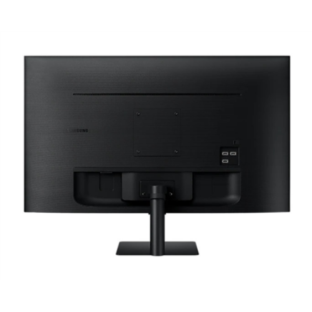 Samsung , Smart Monitor , LS32BM700UPXEN , 32 , VA , UHD , 16:9 , 60 Hz , 4 ms , 3840 x 2160 , 300 cd/m² , HDMI ports quantity 2 , Black , Warranty month(s)