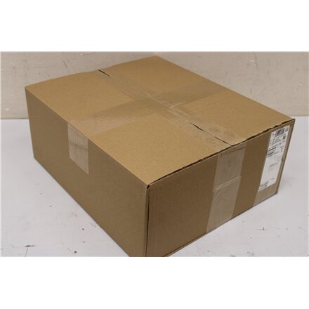SALE OUT. Dell Latitude 5450 AG FHD Ultra 7 165U/16GB/512GB/Intel Integrated/Win11 Pro/Estonian Backlit kbd/FP/SC/3Y Basic Onsite Warranty , SALE OUT. Dell Latitude 5450 , 14 , IPS , FHD , 1920 x 1080 pixels , Anti-glare , Intel Core Ultra 7 , 165U , 16 G
