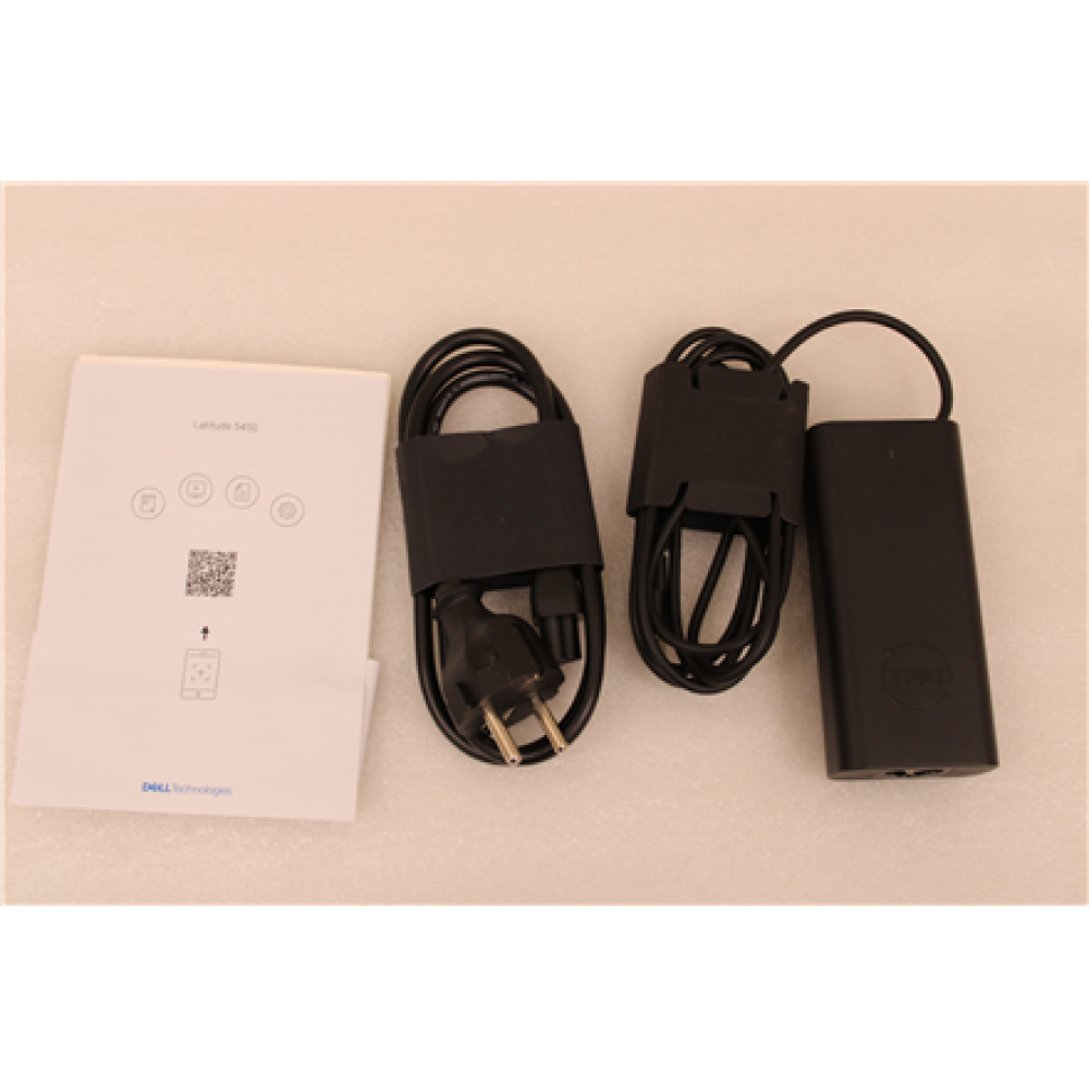 SALE OUT. Dell Latitude 5450 AG FHD Ultra 7 165U/16GB/512GB/Intel Integrated/Win11 Pro/Estonian Backlit kbd/FP/SC/3Y Basic Onsite Warranty , Dell Latitude 5450 , 14 , IPS , FHD , 1920 x 1080 pixels , Anti-glare , Intel Core Ultra 7 , 165U , 16 GB , DDR5 ,