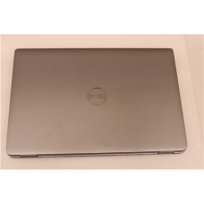 SALE OUT. Dell Latitude 5450 AG FHD Ultra 7 165U/16GB/512GB/Intel Integrated/Win11 Pro/Estonian Backlit kbd/FP/SC/3Y Basic Onsite Warranty , Dell Latitude 5450 , 14 , IPS , FHD , 1920 x 1080 pixels , Anti-glare , Intel Core Ultra 7 , 165U , 16 GB , DDR5 ,
