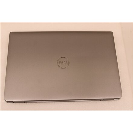 SALE OUT. Dell Latitude 5450 AG FHD Ultra 7 165U/16GB/512GB/Intel Integrated/Win11 Pro/Estonian Backlit kbd/FP/SC/3Y Basic Onsite Warranty , SALE OUT. Dell Latitude 5450 , 14 , IPS , FHD , 1920 x 1080 pixels , Anti-glare , Intel Core Ultra 7 , 165U , 16 G