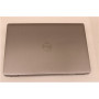 SALE OUT. Dell Latitude 5450 AG FHD Ultra 7 165U/16GB/512GB/Intel Integrated/Win11 Pro/Estonian Backlit kbd/FP/SC/3Y Basic Onsite Warranty , SALE OUT. Dell Latitude 5450 , 14 , IPS , FHD , 1920 x 1080 pixels , Anti-glare , Intel Core Ultra 7 , 165U , 16 G
