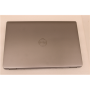 SALE OUT. Dell Latitude 5450 AG FHD Ultra 7 165U/16GB/512GB/Intel Integrated/Win11 Pro/Estonian Backlit kbd/FP/SC/3Y Basic Onsite Warranty , Dell Latitude 5450 , 14 , IPS , FHD , 1920 x 1080 pixels , Anti-glare , Intel Core Ultra 7 , 165U , 16 GB , DDR5 ,