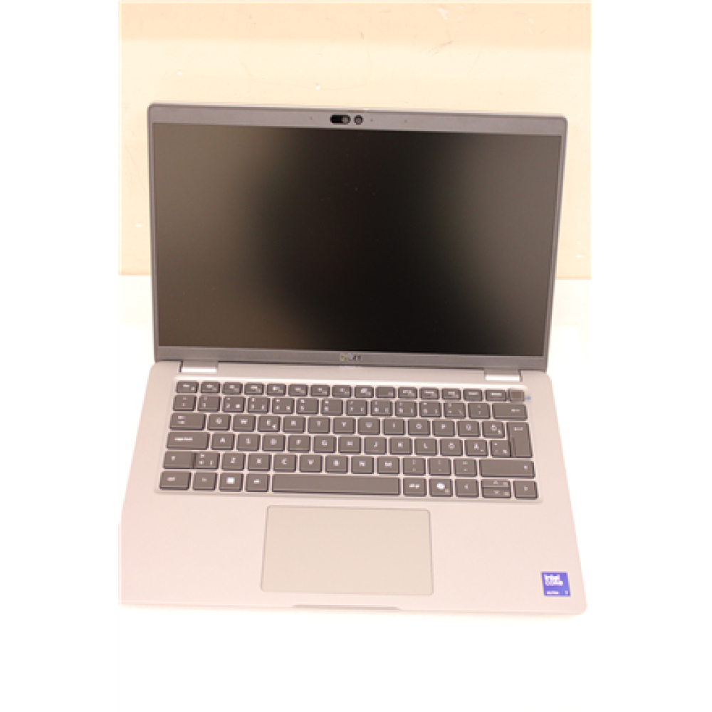 SALE OUT. Dell Latitude 5450 AG FHD Ultra 7 165U/16GB/512GB/Intel Integrated/Win11 Pro/Estonian Backlit kbd/FP/SC/3Y Basic Onsite Warranty , Dell Latitude 5450 , 14 , IPS , FHD , 1920 x 1080 pixels , Anti-glare , Intel Core Ultra 7 , 165U , 16 GB , DDR5 ,