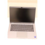 SALE OUT. Dell Latitude 5450 AG FHD Ultra 7 165U/16GB/512GB/Intel Integrated/Win11 Pro/Estonian Backlit kbd/FP/SC/3Y Basic Onsite Warranty , SALE OUT. Dell Latitude 5450 , 14 , IPS , FHD , 1920 x 1080 pixels , Anti-glare , Intel Core Ultra 7 , 165U , 16 G