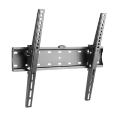 Gembird , Wall mount , WM-55T-02 , 32-55 , Maximum weight (capacity) 40 kg , Black