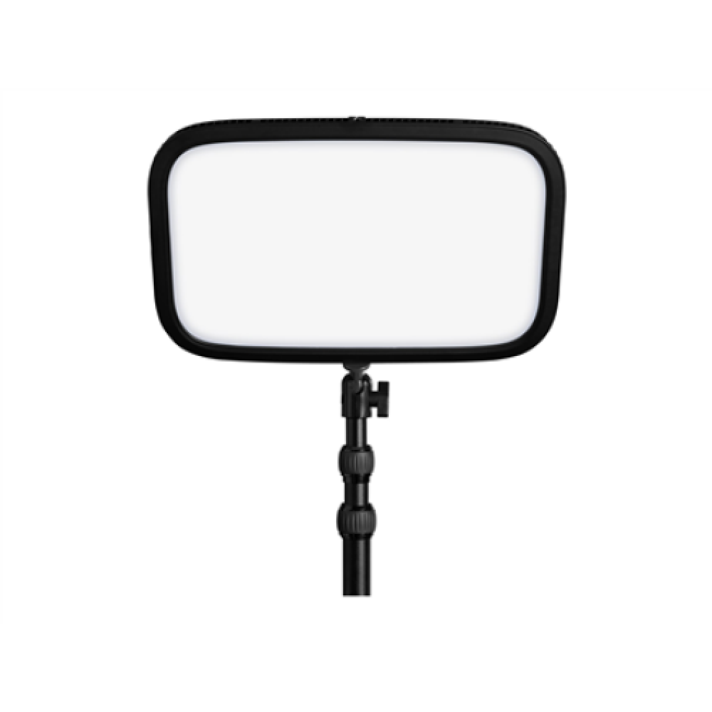 Elgato Professional Studio and Streaming Lighting Key Light