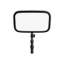 Elgato Professional Studio and Streaming Lighting Key Light