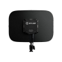 Elgato Professional Studio and Streaming Lighting Key Light