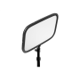 Elgato Professional Studio and Streaming Lighting Key Light