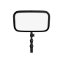 Elgato Professional Studio and Streaming Lighting Key Light