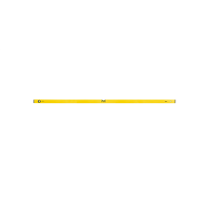 Topex , Spirit level aluminium 2 Vials , 2 m