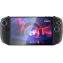 Lenovo Legion Go 2 Screen Protector