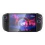 Lenovo Legion Go 2 Screen Protector