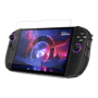 Lenovo Legion Go 2 Screen Protector