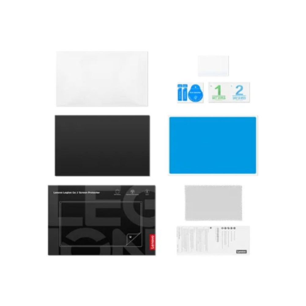 Lenovo Legion Go 2 Screen Protector