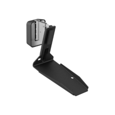 Vogels Wall mount , SWM 4131 Sonos speaker wall mount for Era 300 , Tilt, rotation , Maximum weight (capacity) 4.5 kg , Black