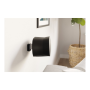 Vogels Wall mount , SWM 4131 Sonos speaker wall mount for Era 300 , Tilt, rotation , Maximum weight (capacity) 4.5 kg , Black