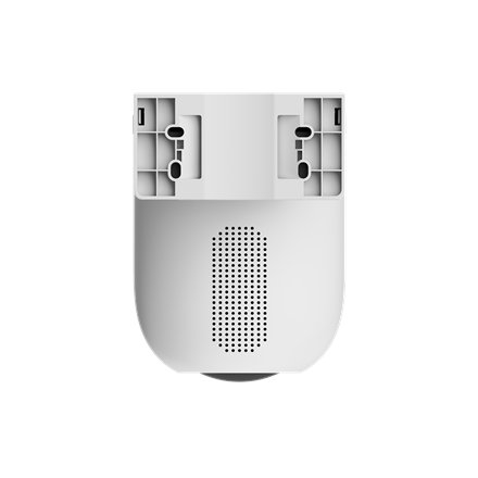 EZVIZ , IP Camera , CS-H8C PoE , 3 MP , 4-6mm/F1.6 , IP65 , H.265 / H.264 , Micro SD, Max. 512 GB