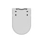 EZVIZ , IP Camera , CS-H8C PoE , 3 MP , 4-6mm/F1.6 , IP65 , H.265 / H.264 , Micro SD, Max. 512 GB