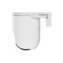 EZVIZ , IP Camera , CS-H8C PoE , 3 MP , 4-6mm/F1.6 , IP65 , H.265 / H.264 , Micro SD, Max. 512 GB