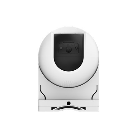 EZVIZ , IP Camera , CS-H8C PoE , 3 MP , 4-6mm/F1.6 , IP65 , H.265 / H.264 , Micro SD, Max. 512 GB