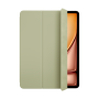 Apple , Smart Folio for iPad Air 13-inch (M2) , Folio , Polyurethane , Sage
