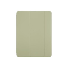 Apple , Smart Folio for iPad Air 13-inch (M2) , Folio , Polyurethane , Sage