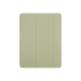 Apple , Smart Folio for iPad Air 13-inch (M2) , Folio , Polyurethane , Sage