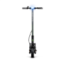Argento , Active Sport , Electric Scooter , 500 W , 25 km/h , 10 , Black/Green , month(s)