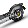 Argento , Active Sport , Electric Scooter , 500 W , 25 km/h , 10 , Black/Green , month(s)