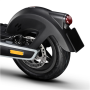 Argento , Active Sport , Electric Scooter , 500 W , 25 km/h , 10 , Black/Green , month(s)