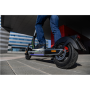 Argento , Active Sport , Electric Scooter , 500 W , 25 km/h , 10 , Black/Green , month(s)